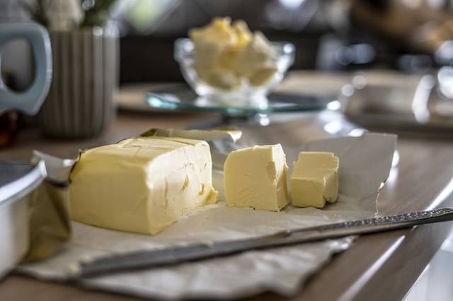 A2 Desi Cow Ghee – Bilona